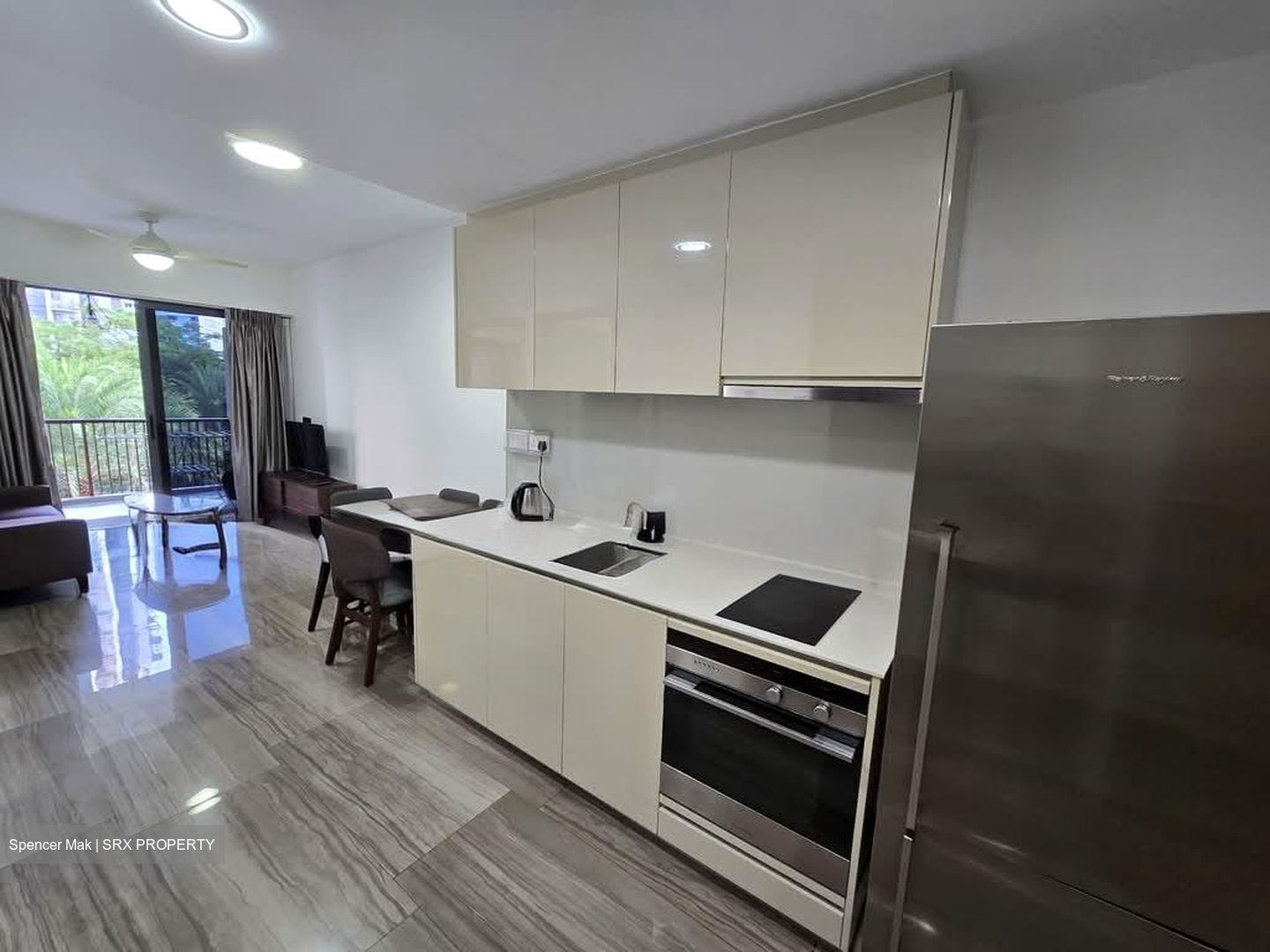 Lakeville (D22), Condominium #562083271